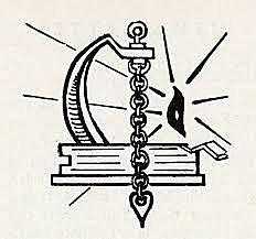 Adoption of the Betty Lamp