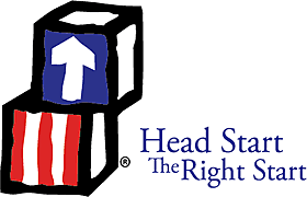 Head Start Program