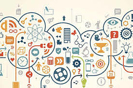 Vocational Amendment 2