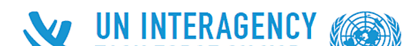 2007 UN Interagency Task Force on Adolescent Girls