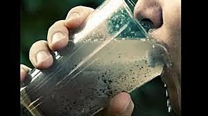 Poor water in the 19th century meant diseases could spread more rapidly and easier