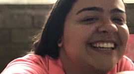 Timeline: Caminos verdaderos, vocación del corazón.