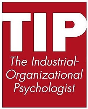 TIP