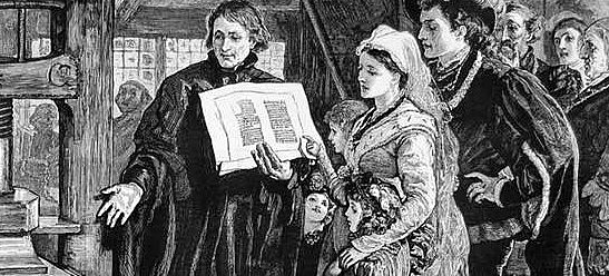 Libros accesibles para todos