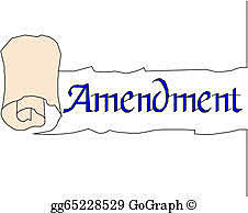 Vocational Amendment of 1976