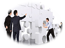 Cultura Organizacional