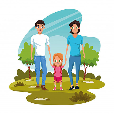 Primer día de clase