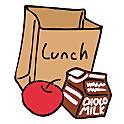 School Lunch Program