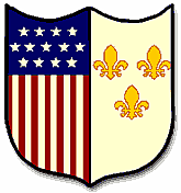 French-American Alliance