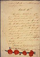 Treaty of Paris