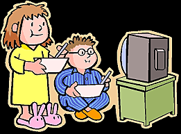 Televisión educativa por la SEP