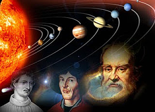 En la Edad Media ( 476 d.c - 1453)