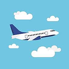 Air Carrier Access Act