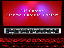 Americans with Disabilities Act