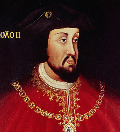 Petición en Portugal