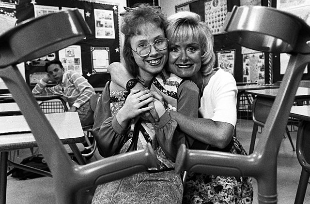 Tatro v. State of Texas