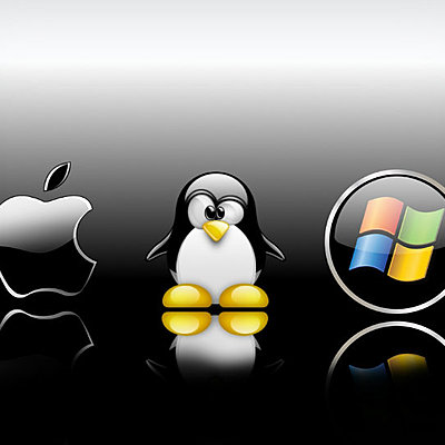 Timeline: SISTEMAS OPERATIVOS