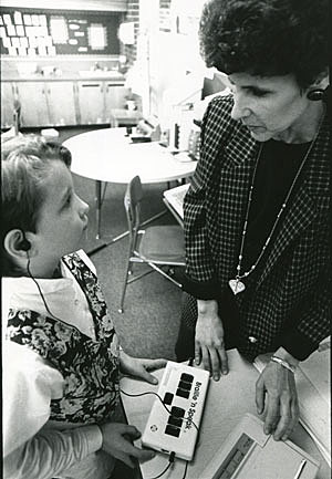 Education for all Handicapped Children Act of 1975 Amendment