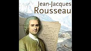 Rousseau