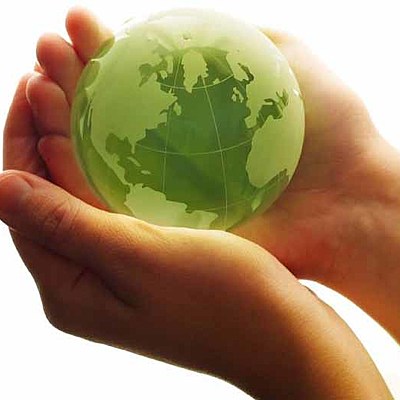 Timeline: Problemas Ambientales