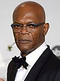 Samuel L. Jackson