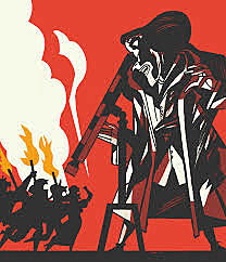 Recuperación de textos científicos remotos