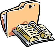 Individuals with Disabilities Education improvement Act