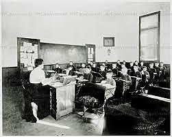 Jul 28, 1898 Elizabeth Farrel