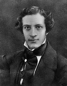 Industrial Revolution