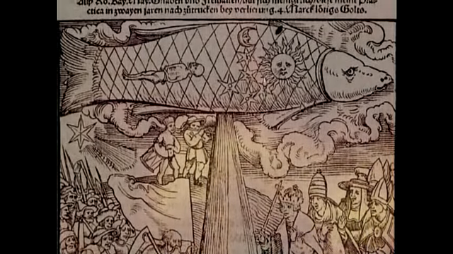 Emperador, reyes y ciudades imperiales  (Usaban ya la técnica de Guten)