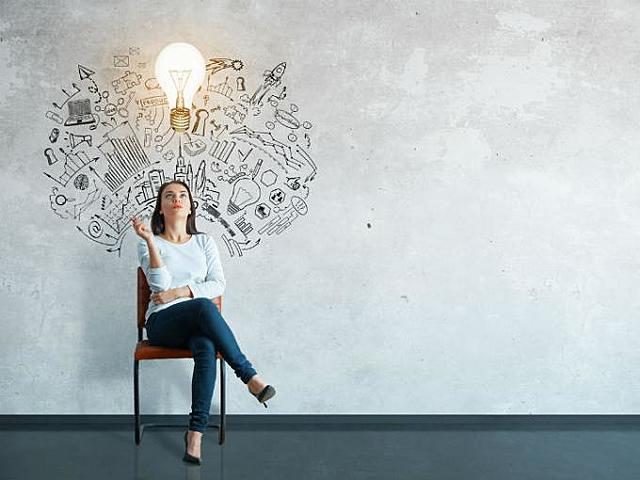 ¿EN QUÉ CONTEXTOS LABORALES SE VE EN EL FUTURO?