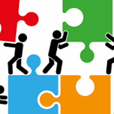 Timeline: Special Education Laws