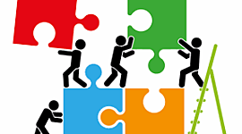 Timeline: Special Education Laws