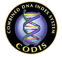 CODIS