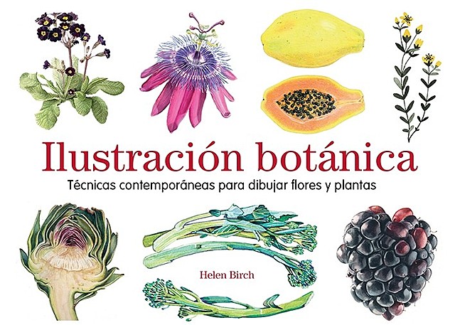botanica