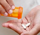 Effective psoriasis medication