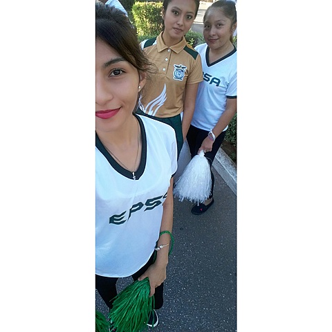 "Mis Sucesos Más Importantes"