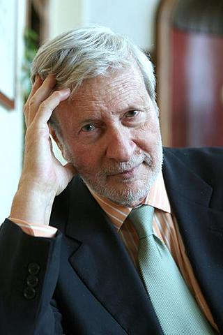 Postmodernismo: Vattimo