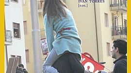 Timeline: CONTRIBUCIONES A LA PSICOLOGÍA POLÍTICA EN AMÉRICA LATINA