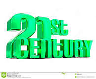 21st Century