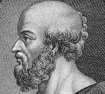 Dimensiones de la Tierra