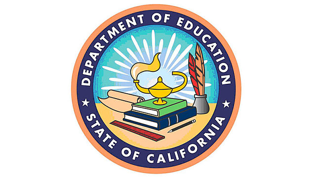 Diana vs State Board of Education