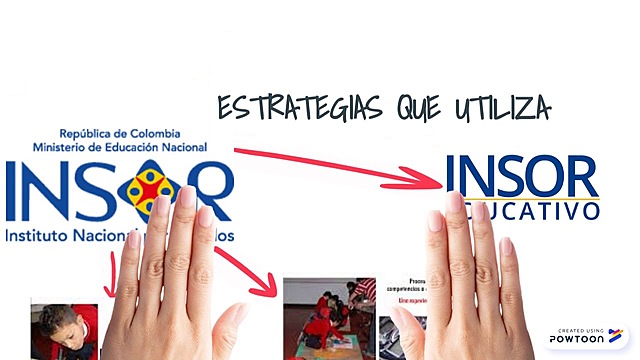 Decreto 1955 de 1955.