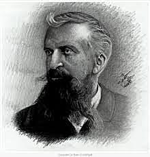 Psicología Política