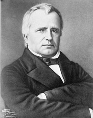 Baldwin-Lafontaine Coalition 1842-1843