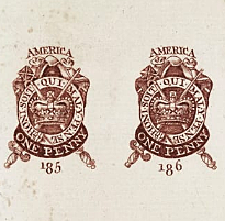 Stamp Act