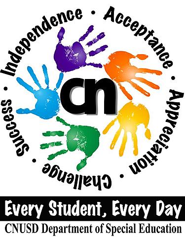 Department of Special Education