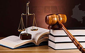 Decreto 2009 de 1997