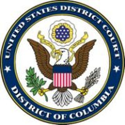 Timeline: Special Education Law Timeline