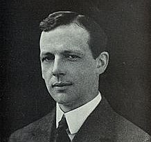 Psicología Infantil/ Psicología social